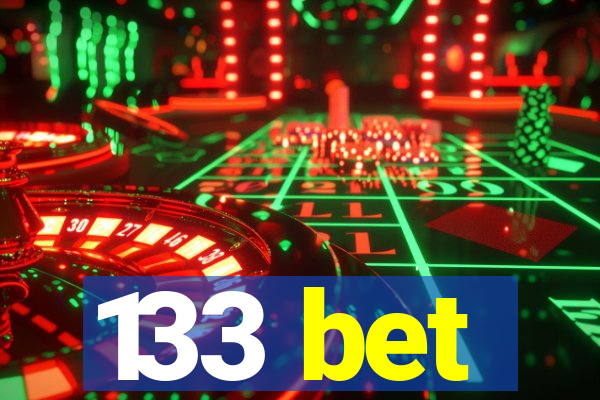 133 bet
